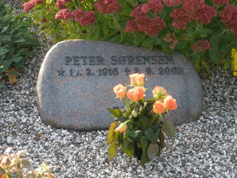Peter Soerensen.JPG